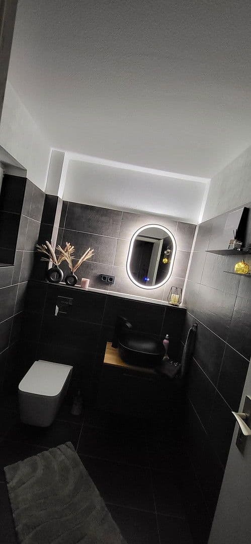 house for sale, 120 m², Salzgitter, Lower Saxony house for sale, 120 m², Salzgitter, Lower Saxony