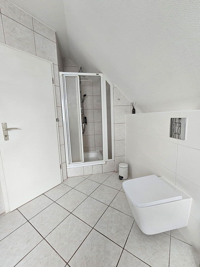 house for sale, 120 m², Salzgitter, Lower Saxony house for sale, 120 m², Salzgitter, Lower Saxony