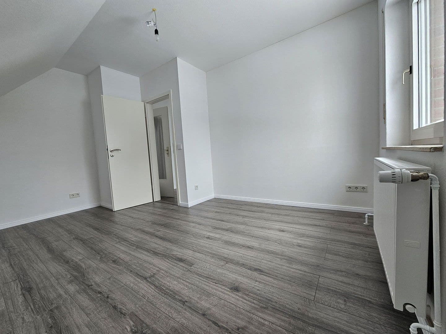 house for sale, 120 m², Salzgitter, Lower Saxony house for sale, 120 m², Salzgitter, Lower Saxony