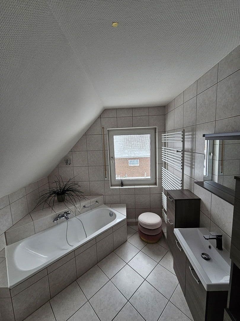 house for sale, 120 m², Salzgitter, Lower Saxony house for sale, 120 m², Salzgitter, Lower Saxony