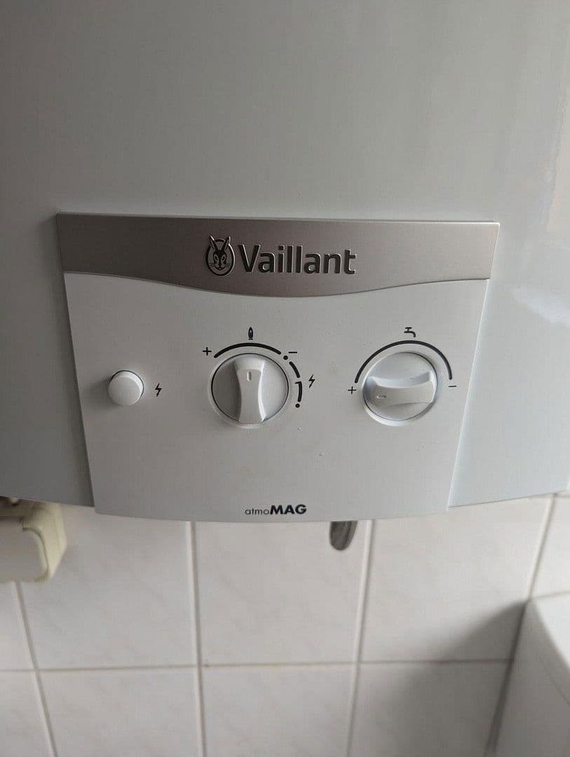 2 bedroom flat for sale, 54 m², Forstring 67, Langen, Hesse 2 bedroom flat for sale, 54 m², Forstring 67, Langen, Hesse