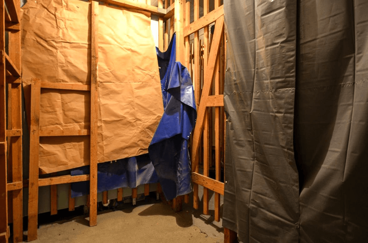 3 bedroom flat to rent, 100 m², Bergisch Gladbach, North Rhine-Westphalia 3 bedroom flat to rent, 100 m², Bergisch Gladbach, North Rhine-Westphalia