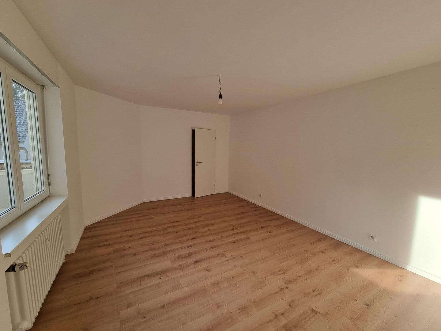 3 bedroom flat to rent, 100 m², Bergisch Gladbach, North Rhine-Westphalia 3 bedroom flat to rent, 100 m², Bergisch Gladbach, North Rhine-Westphalia
