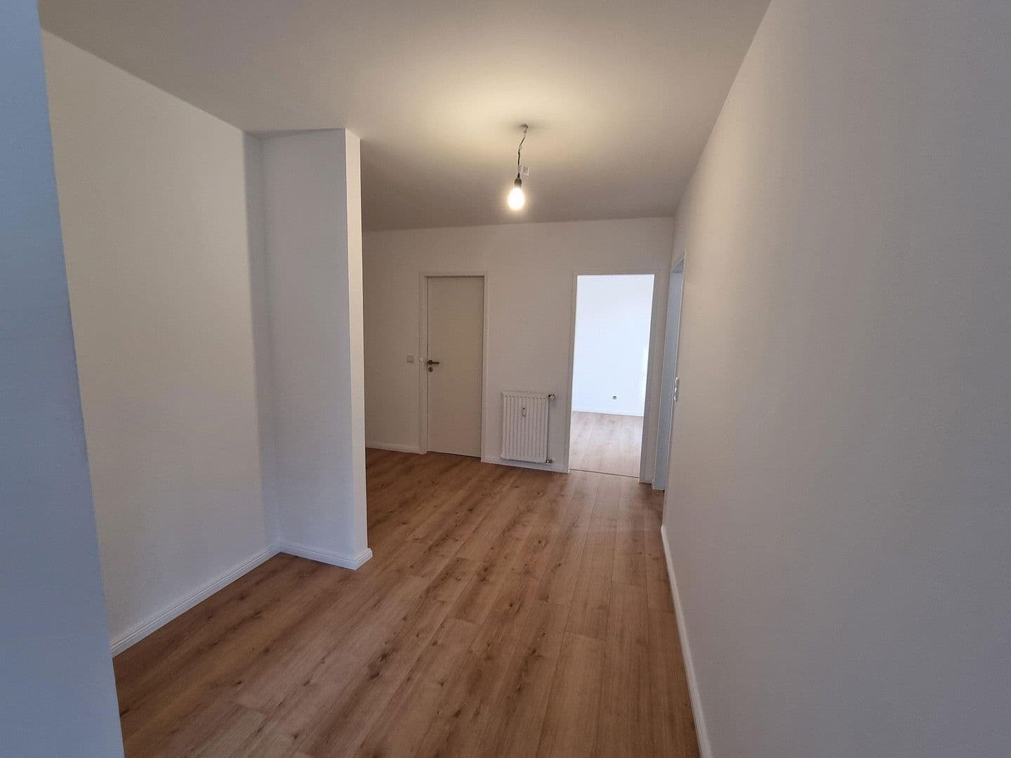 3 bedroom flat to rent, 100 m², Bergisch Gladbach, North Rhine-Westphalia 3 bedroom flat to rent, 100 m², Bergisch Gladbach, North Rhine-Westphalia
