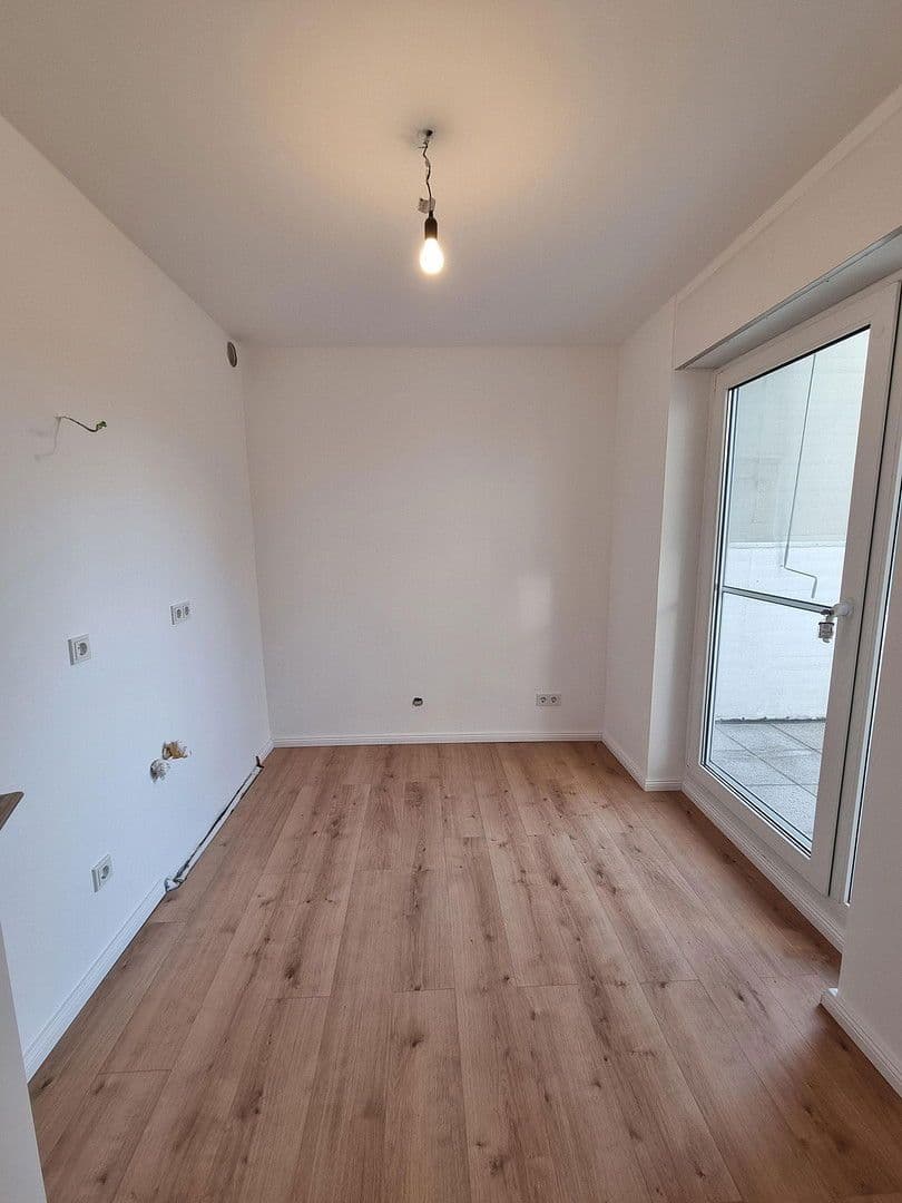 3 bedroom flat to rent, 100 m², Bergisch Gladbach, North Rhine-Westphalia 3 bedroom flat to rent, 100 m², Bergisch Gladbach, North Rhine-Westphalia