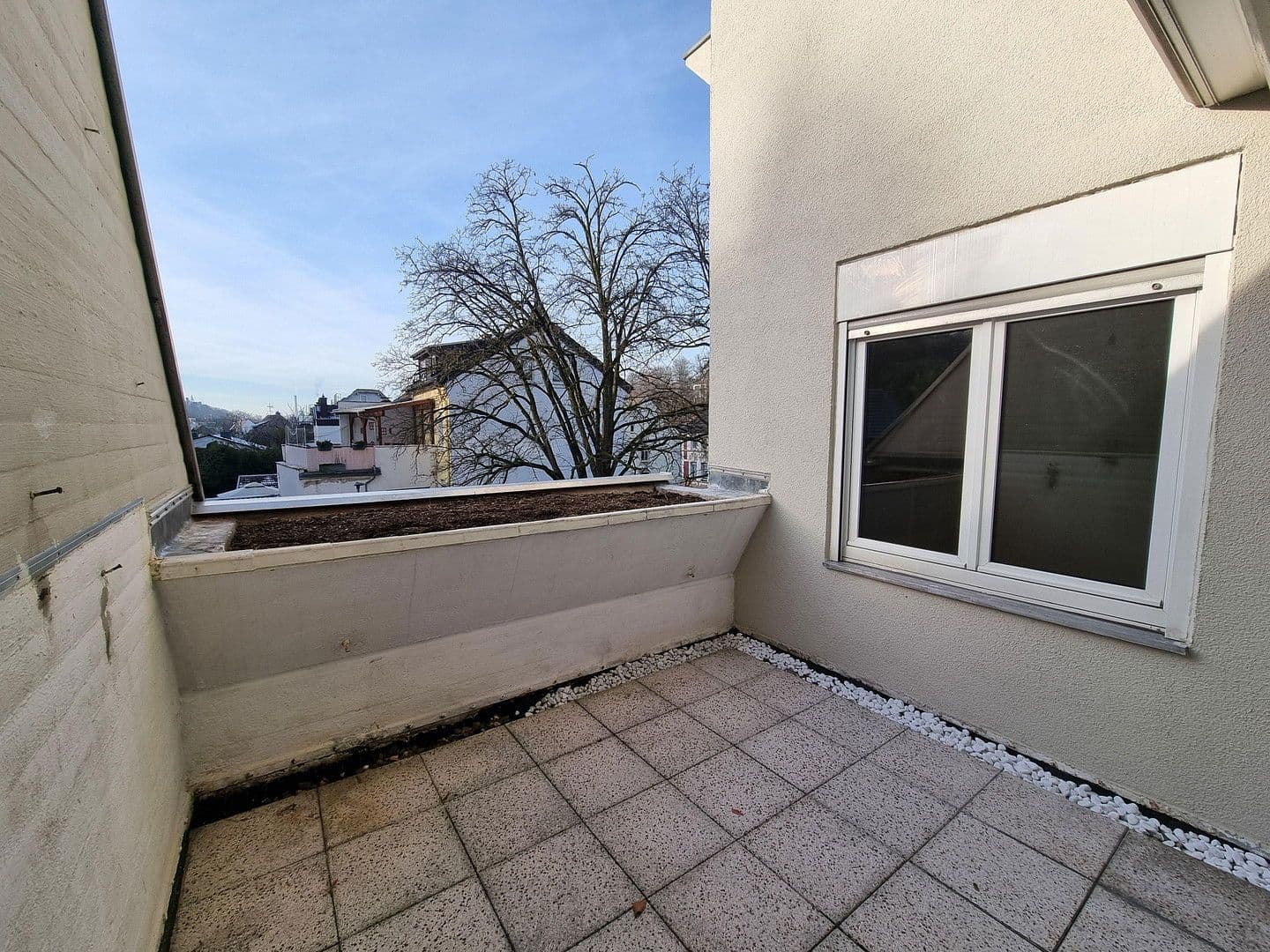 3 bedroom flat to rent, 100 m², Bergisch Gladbach, North Rhine-Westphalia 3 bedroom flat to rent, 100 m², Bergisch Gladbach, North Rhine-Westphalia