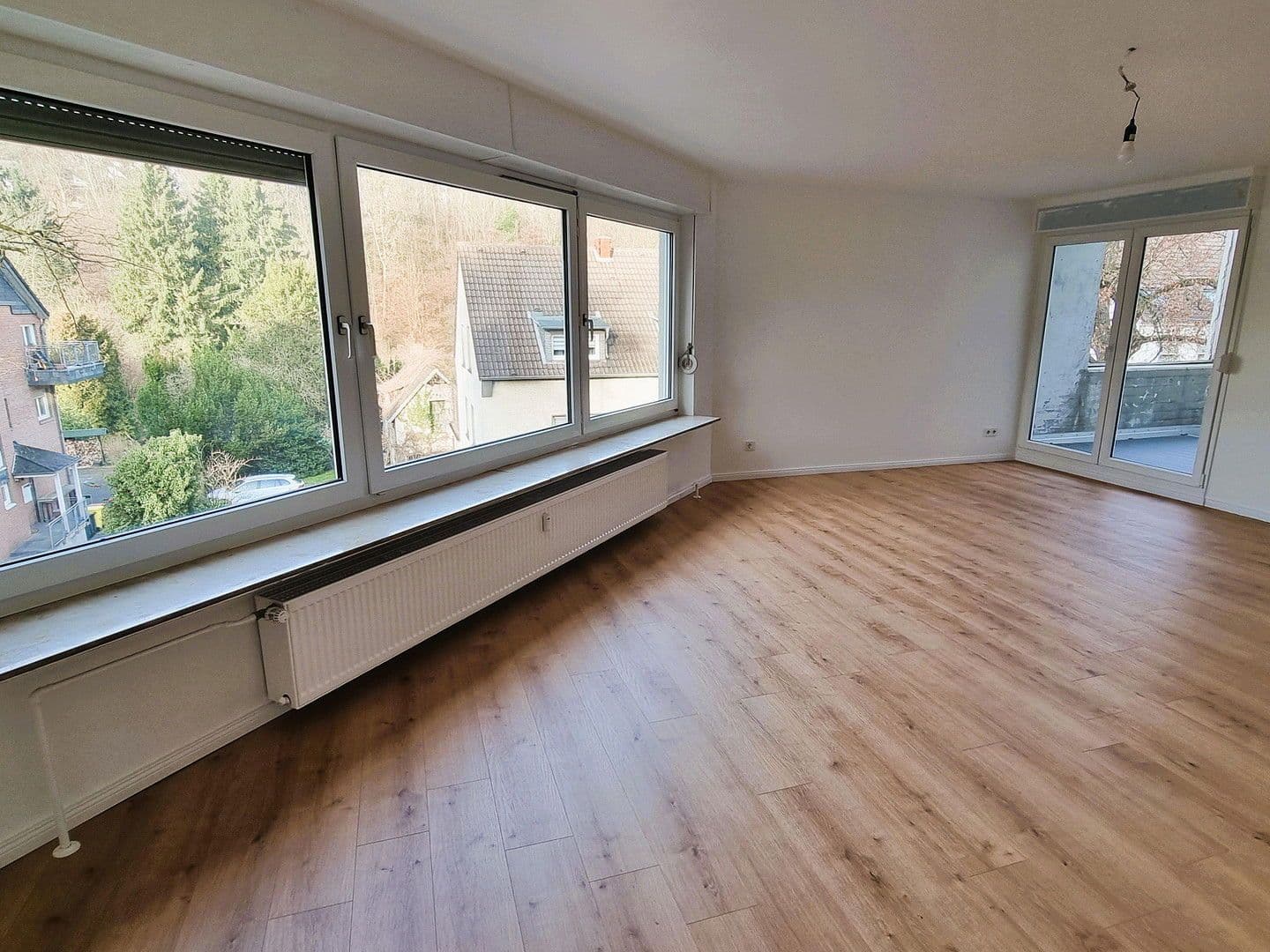 3 bedroom flat to rent, 100 m², Bergisch Gladbach, North Rhine-Westphalia 3 bedroom flat to rent, 100 m², Bergisch Gladbach, North Rhine-Westphalia