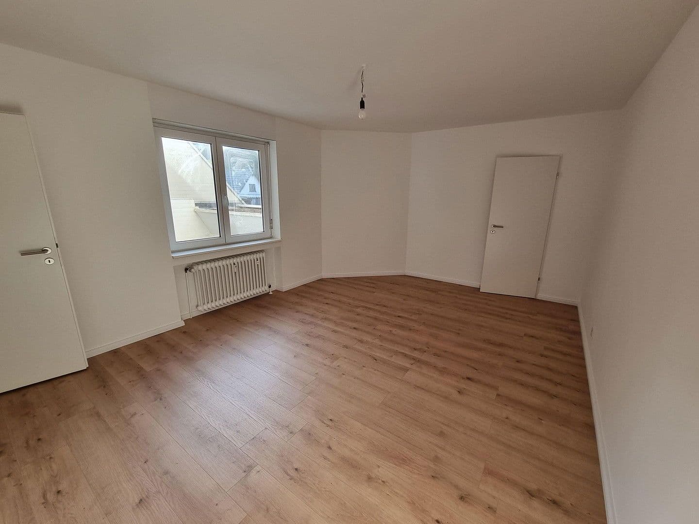 3 bedroom flat to rent, 100 m², Bergisch Gladbach, North Rhine-Westphalia 3 bedroom flat to rent, 100 m², Bergisch Gladbach, North Rhine-Westphalia