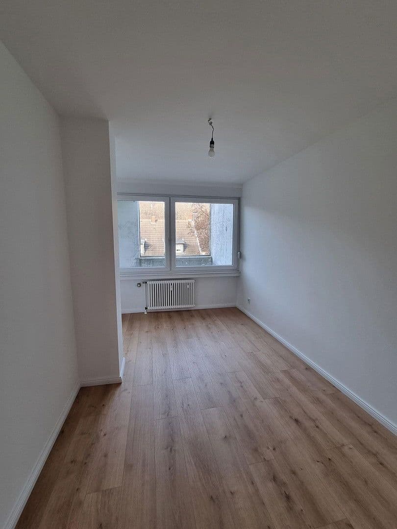 3 bedroom flat to rent, 100 m², Bergisch Gladbach, North Rhine-Westphalia 3 bedroom flat to rent, 100 m², Bergisch Gladbach, North Rhine-Westphalia