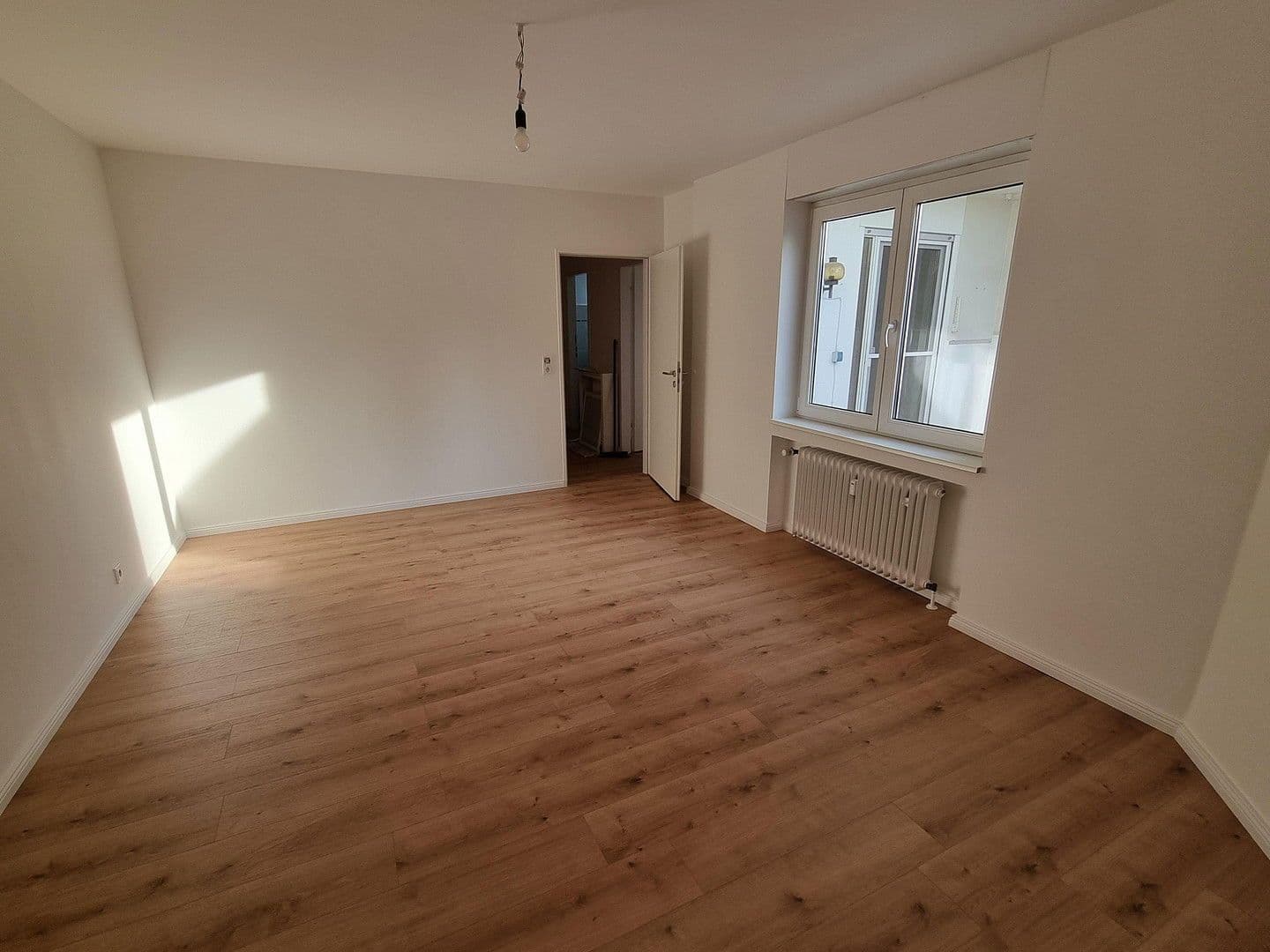3 bedroom flat to rent, 100 m², Bergisch Gladbach, North Rhine-Westphalia 3 bedroom flat to rent, 100 m², Bergisch Gladbach, North Rhine-Westphalia