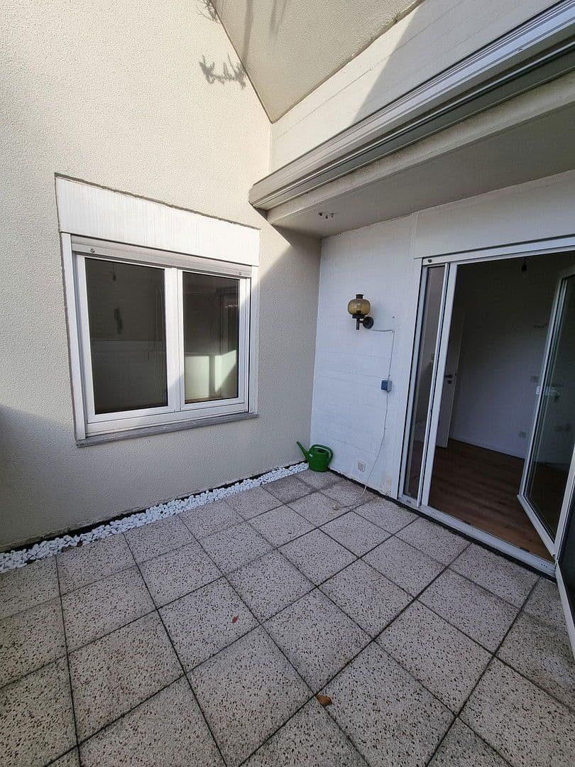 3 bedroom flat to rent, 100 m², Bergisch Gladbach, North Rhine-Westphalia 3 bedroom flat to rent, 100 m², Bergisch Gladbach, North Rhine-Westphalia