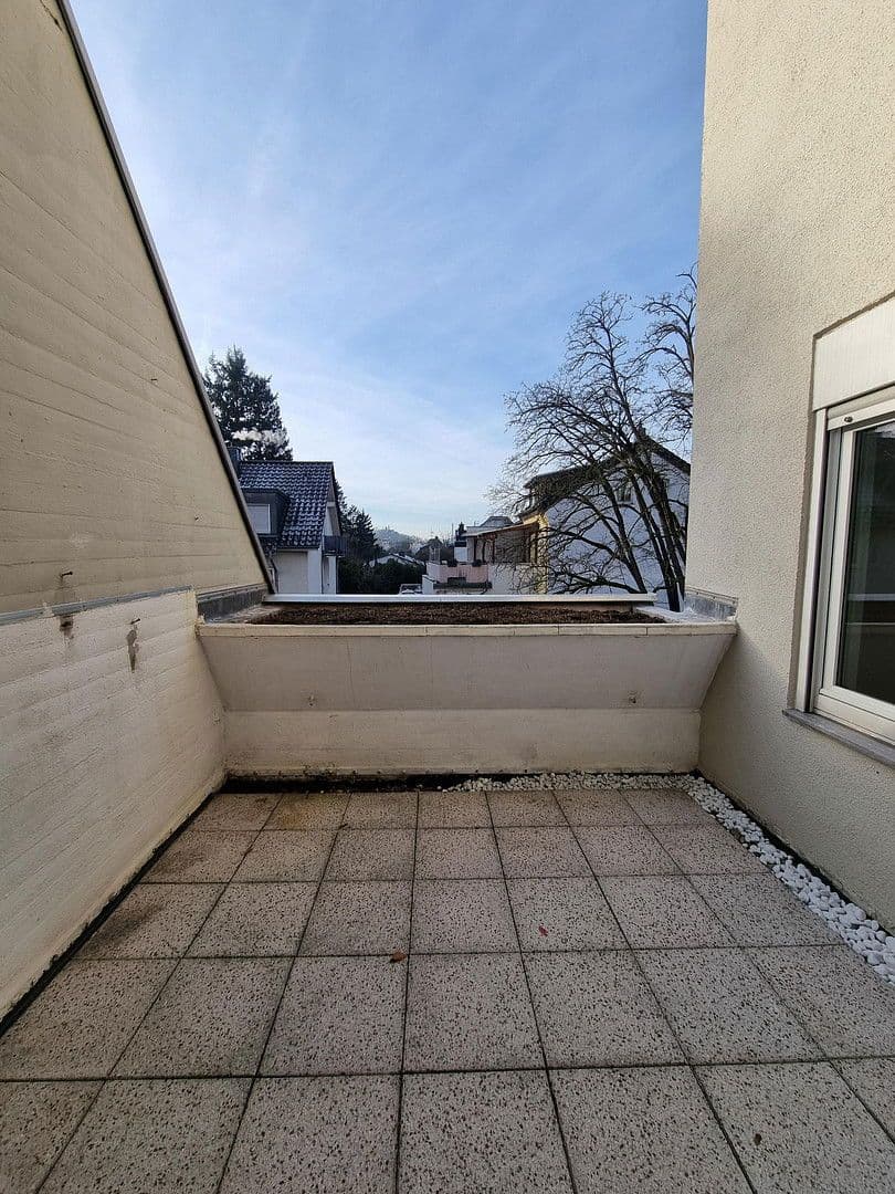 3 bedroom flat to rent, 100 m², Bergisch Gladbach, North Rhine-Westphalia 3 bedroom flat to rent, 100 m², Bergisch Gladbach, North Rhine-Westphalia