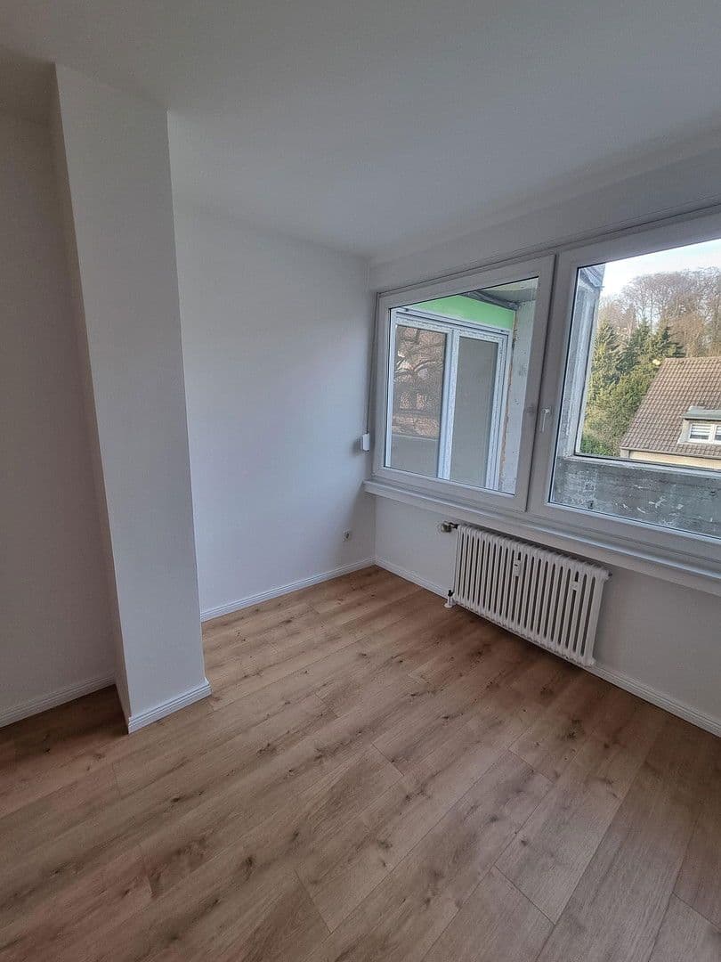 3 bedroom flat to rent, 100 m², Bergisch Gladbach, North Rhine-Westphalia 3 bedroom flat to rent, 100 m², Bergisch Gladbach, North Rhine-Westphalia
