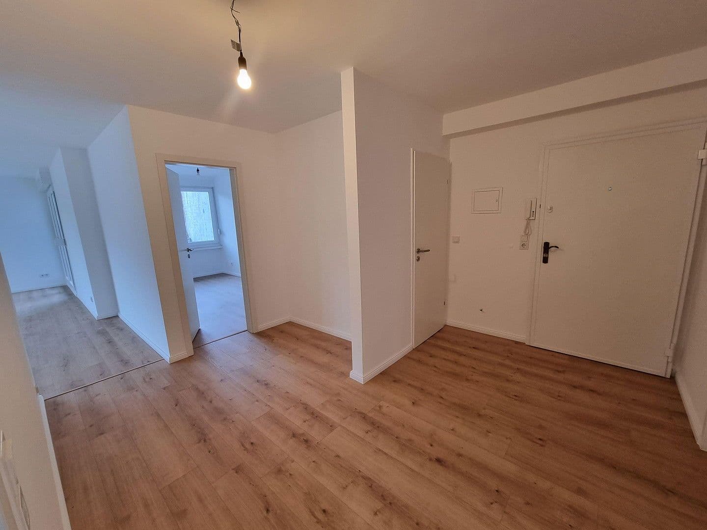 3 bedroom flat to rent, 100 m², Bergisch Gladbach, North Rhine-Westphalia 3 bedroom flat to rent, 100 m², Bergisch Gladbach, North Rhine-Westphalia