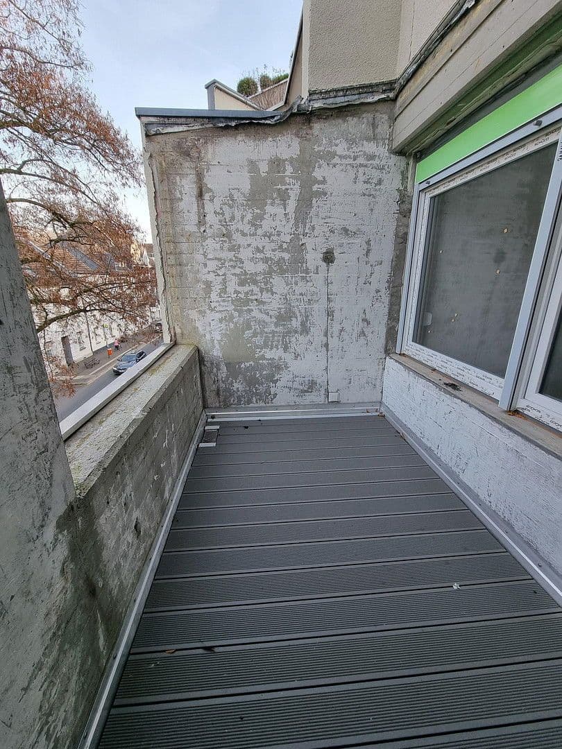 3 bedroom flat to rent, 100 m², Bergisch Gladbach, North Rhine-Westphalia 3 bedroom flat to rent, 100 m², Bergisch Gladbach, North Rhine-Westphalia