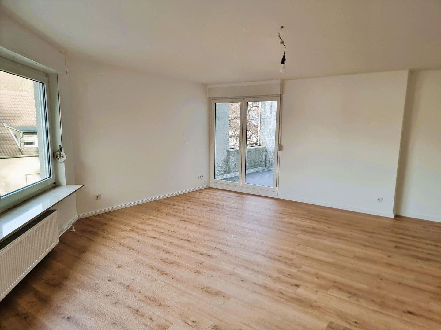 3 bedroom flat to rent, 100 m², Bergisch Gladbach, North Rhine-Westphalia 3 bedroom flat to rent, 100 m², Bergisch Gladbach, North Rhine-Westphalia