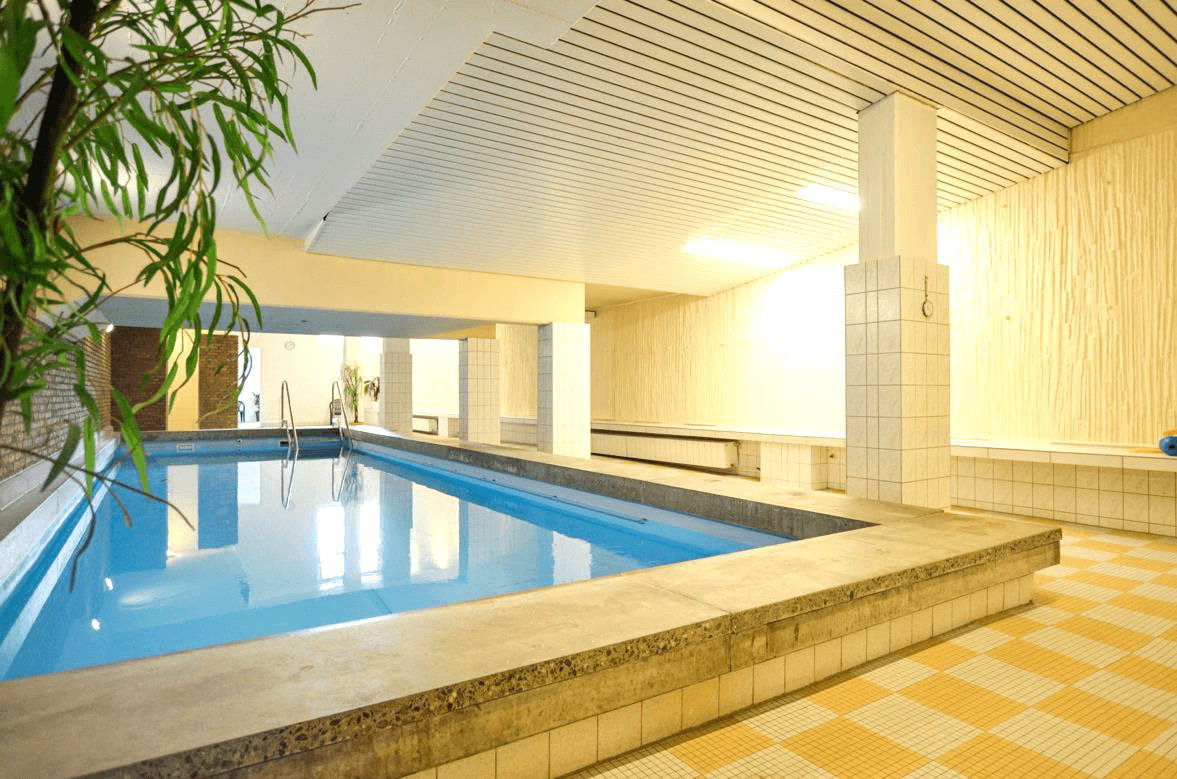 3 bedroom flat to rent, 100 m², Bergisch Gladbach, North Rhine-Westphalia 3 bedroom flat to rent, 100 m², Bergisch Gladbach, North Rhine-Westphalia