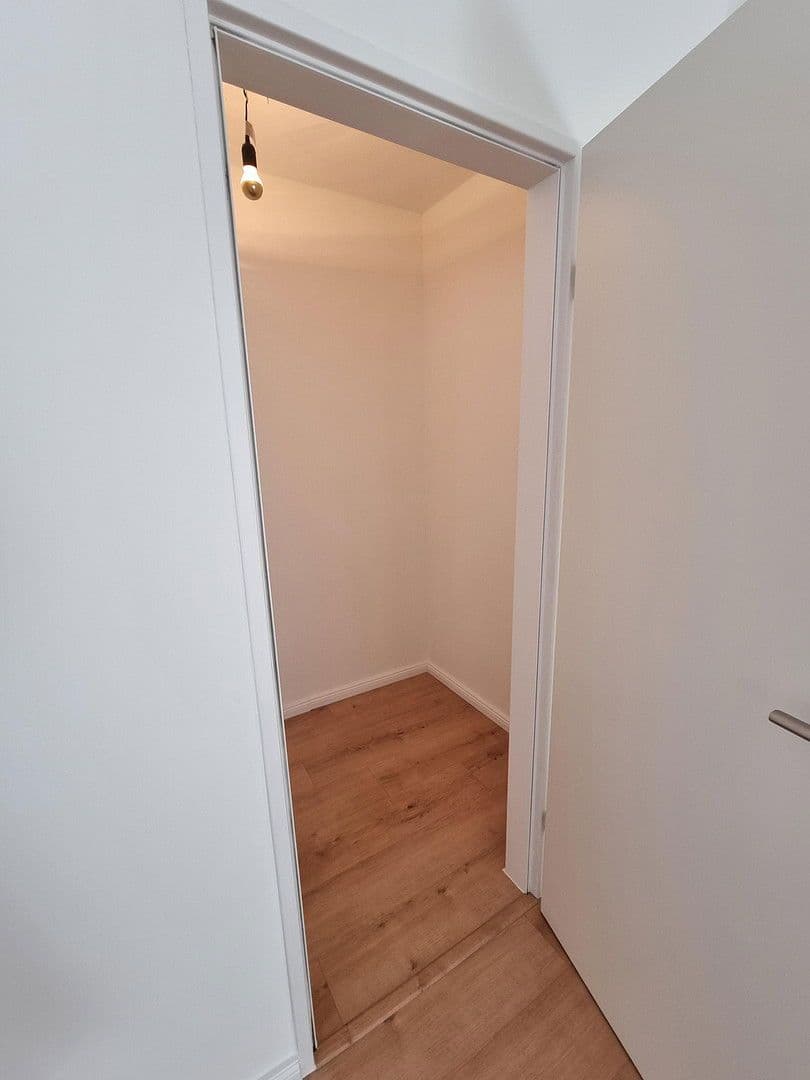 3 bedroom flat to rent, 100 m², Bergisch Gladbach, North Rhine-Westphalia 3 bedroom flat to rent, 100 m², Bergisch Gladbach, North Rhine-Westphalia