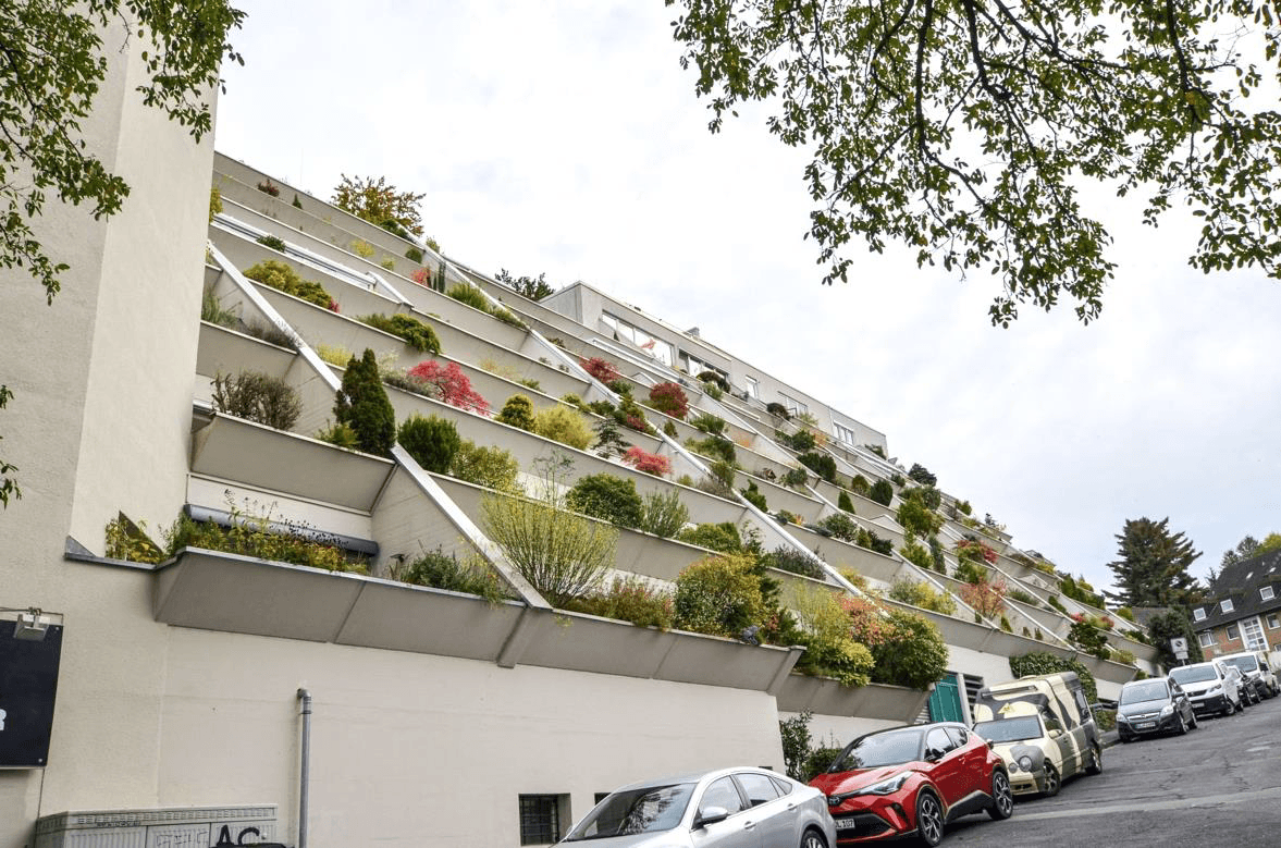 3 bedroom flat to rent, 100 m², Bergisch Gladbach, North Rhine-Westphalia 3 bedroom flat to rent, 100 m², Bergisch Gladbach, North Rhine-Westphalia