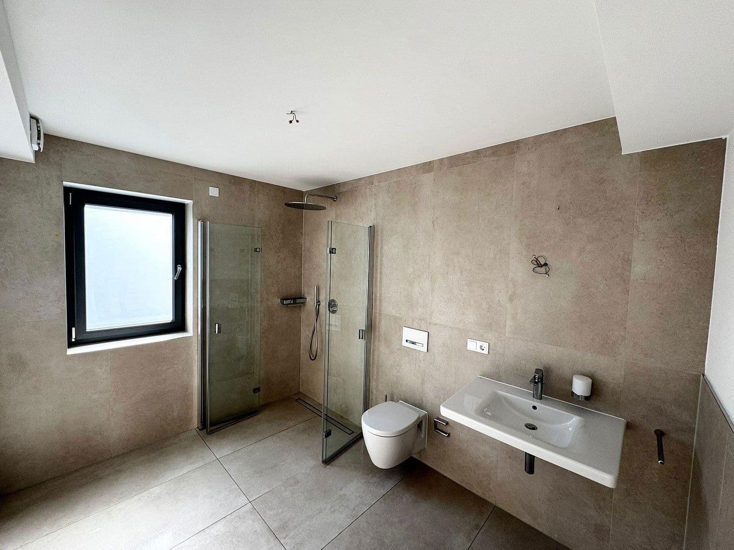 3 bedroom flat to rent, 86 m², Waldbröl, North Rhine-Westphalia 3 bedroom flat to rent, 86 m², Waldbröl, North Rhine-Westphalia