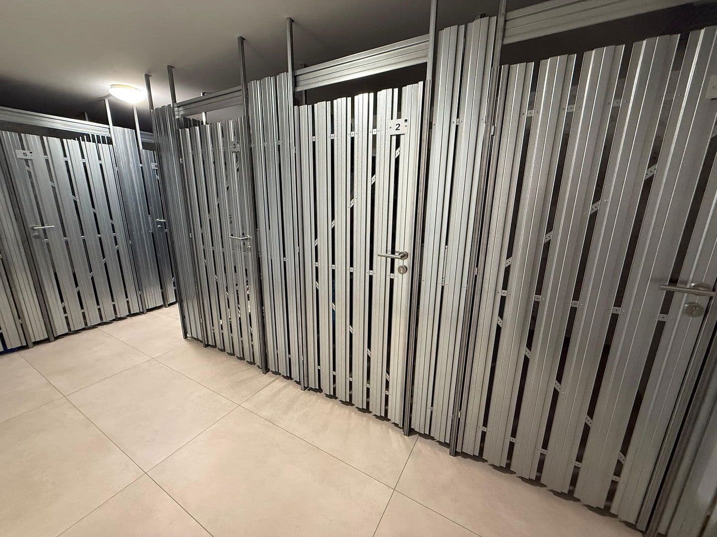 3 bedroom flat to rent, 86 m², Waldbröl, North Rhine-Westphalia 3 bedroom flat to rent, 86 m², Waldbröl, North Rhine-Westphalia