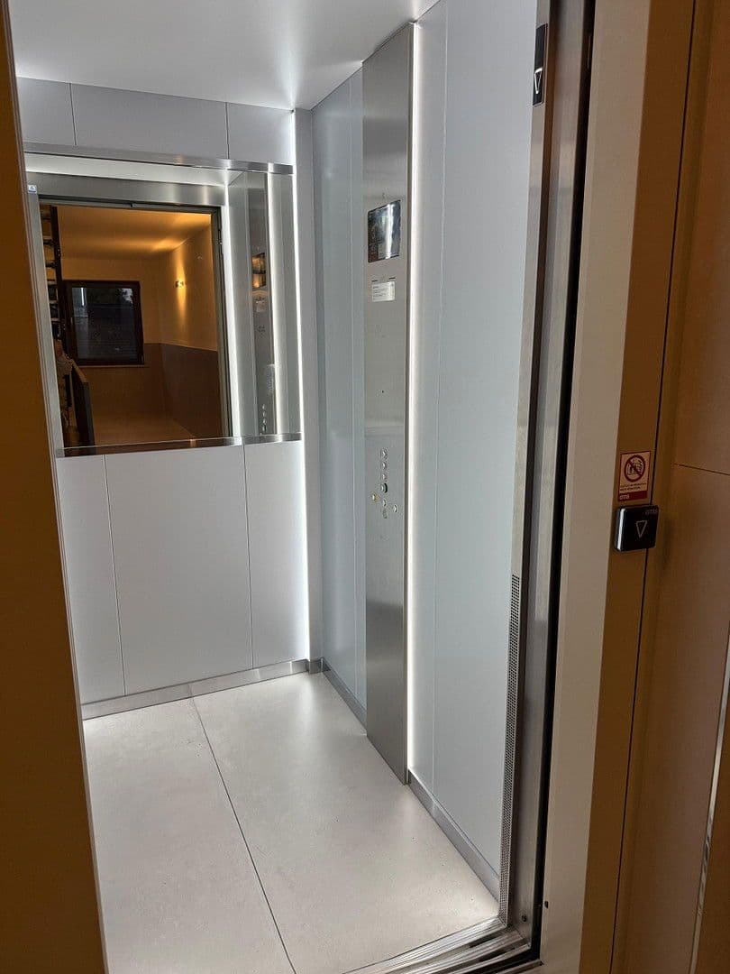 3 bedroom flat to rent, 86 m², Waldbröl, North Rhine-Westphalia 3 bedroom flat to rent, 86 m², Waldbröl, North Rhine-Westphalia