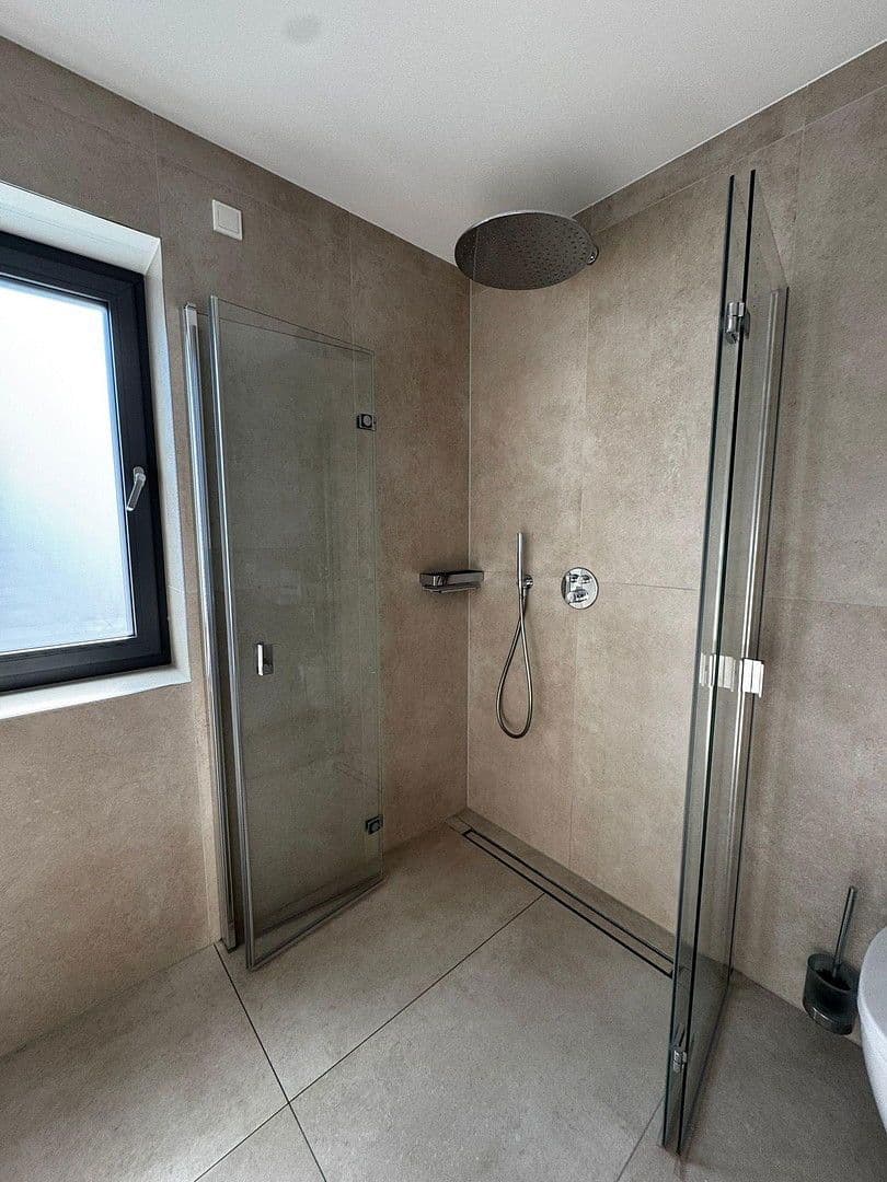 3 bedroom flat to rent, 86 m², Waldbröl, North Rhine-Westphalia 3 bedroom flat to rent, 86 m², Waldbröl, North Rhine-Westphalia