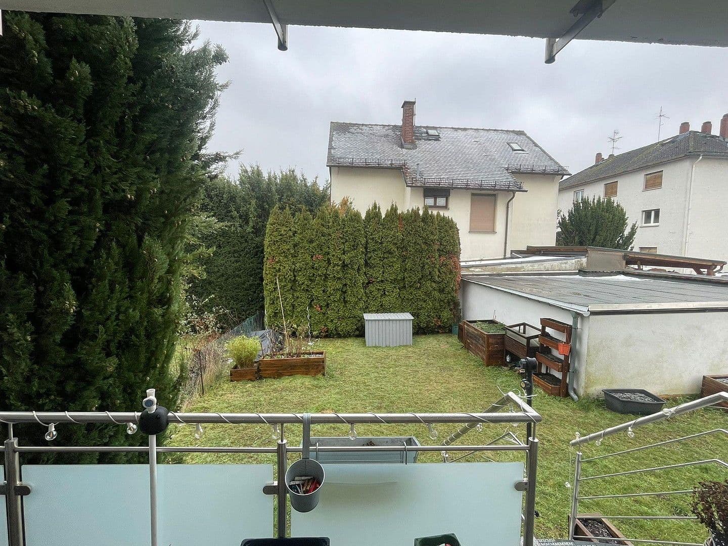 3 bedroom flat to rent, 75 m², Münzenburgstr. 8, Oberursel (Taunus), Hesse 3 bedroom flat to rent, 75 m², Münzenburgstr. 8, Oberursel (Taunus), Hesse