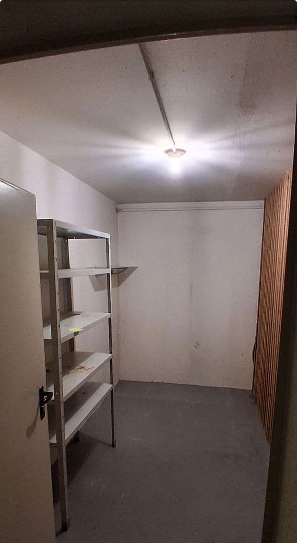 1 bedroom flat to rent, 35 m², Im Kolzental 20, Bad Urach, Baden-Württemberg 1 bedroom flat to rent, 35 m², Im Kolzental 20, Bad Urach, Baden-Württemberg