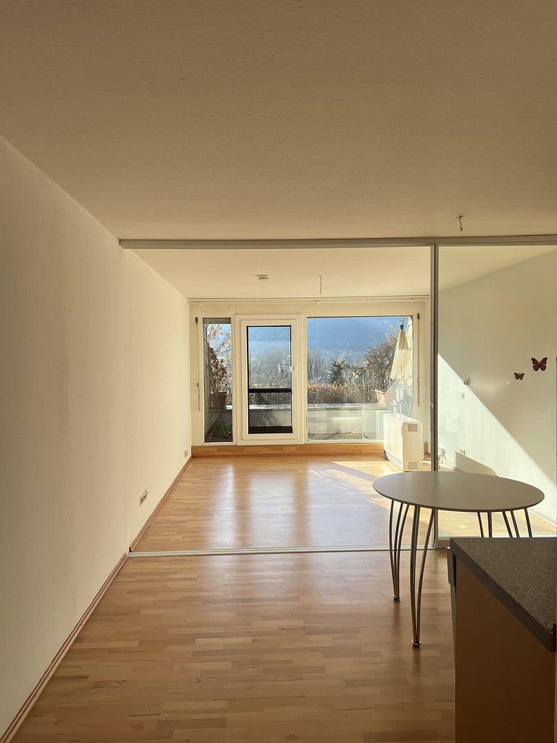 1 bedroom flat to rent, 35 m², Im Kolzental 20, Bad Urach, Baden-Württemberg 1 bedroom flat to rent, 35 m², Im Kolzental 20, Bad Urach, Baden-Württemberg