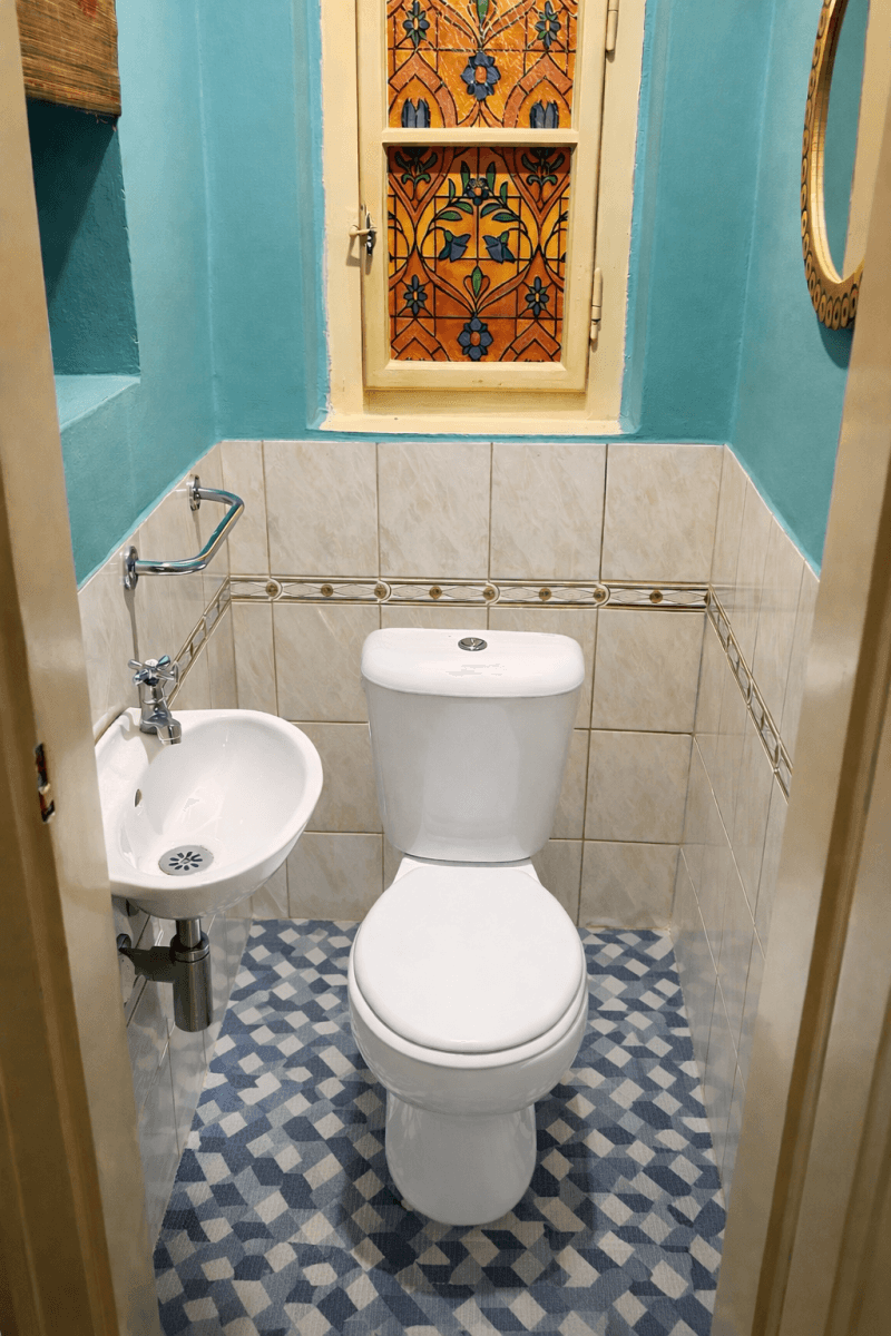 2 bedroom flat for sale, 61 m², Heřmanova, Prague, Prague 2 bedroom flat for sale, 61 m², Heřmanova, Prague, Prague