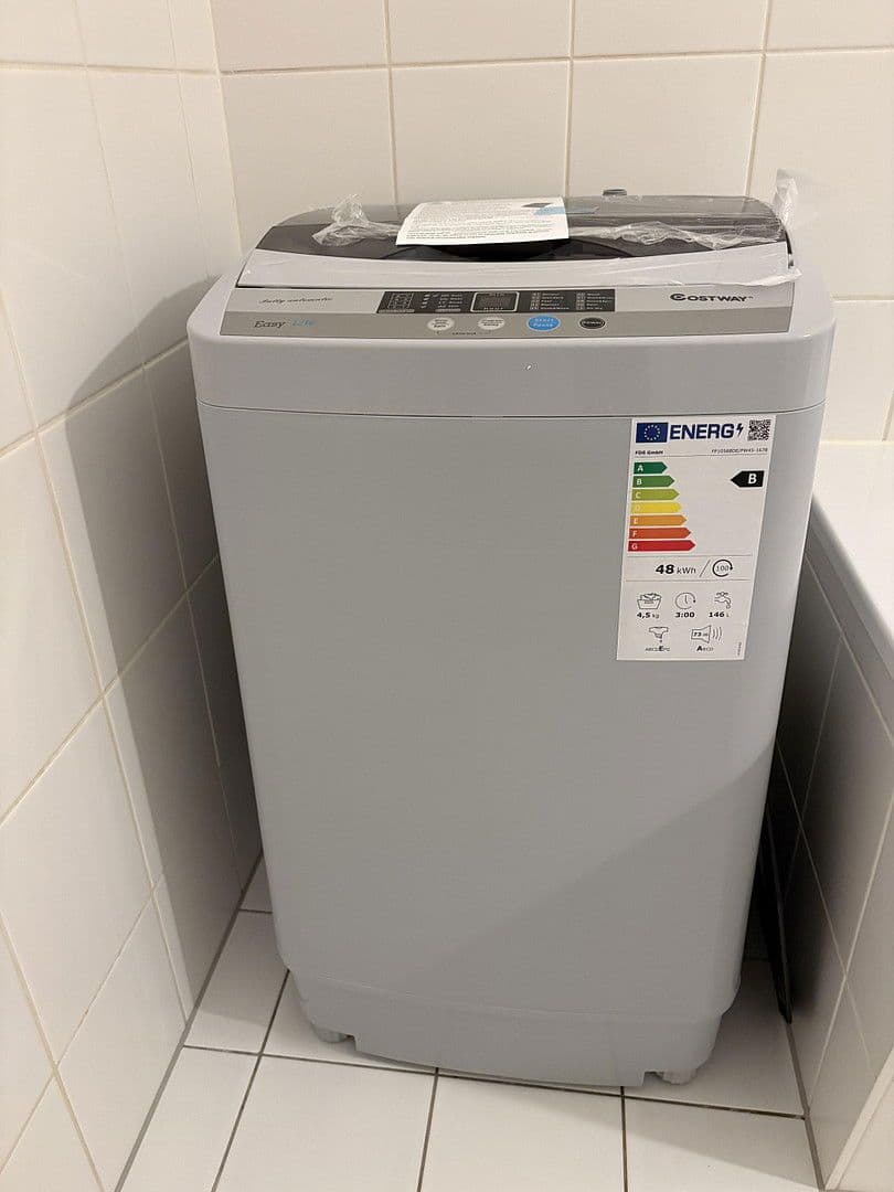 1 bedroom flat to rent, 36 m², Tannenstraße 4, Chemnitz, Saxony 1 bedroom flat to rent, 36 m², Tannenstraße 4, Chemnitz, Saxony