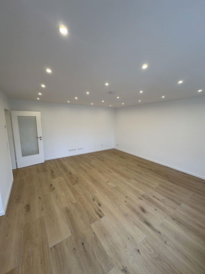 4 bedroom flat to rent, 108 m², Gabelsbergerstraße 37, Dortmund, North Rhine-Westphalia 4 bedroom flat to rent, 108 m², Gabelsbergerstraße 37, Dortmund, North Rhine-Westphalia