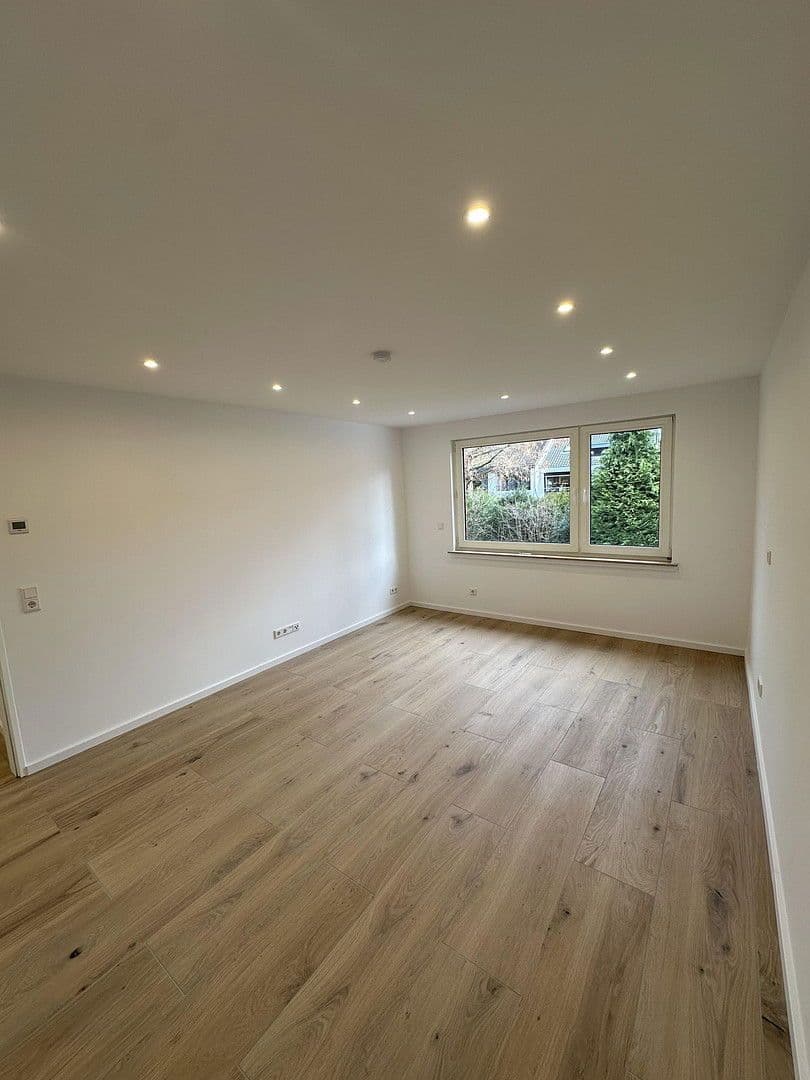 4 bedroom flat to rent, 108 m², Gabelsbergerstraße 37, Dortmund, North Rhine-Westphalia 4 bedroom flat to rent, 108 m², Gabelsbergerstraße 37, Dortmund, North Rhine-Westphalia