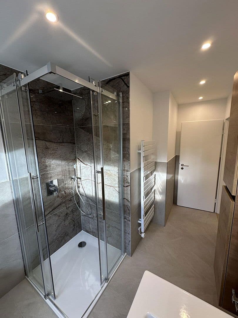 4 bedroom flat to rent, 108 m², Gabelsbergerstraße 37, Dortmund, North Rhine-Westphalia 4 bedroom flat to rent, 108 m², Gabelsbergerstraße 37, Dortmund, North Rhine-Westphalia