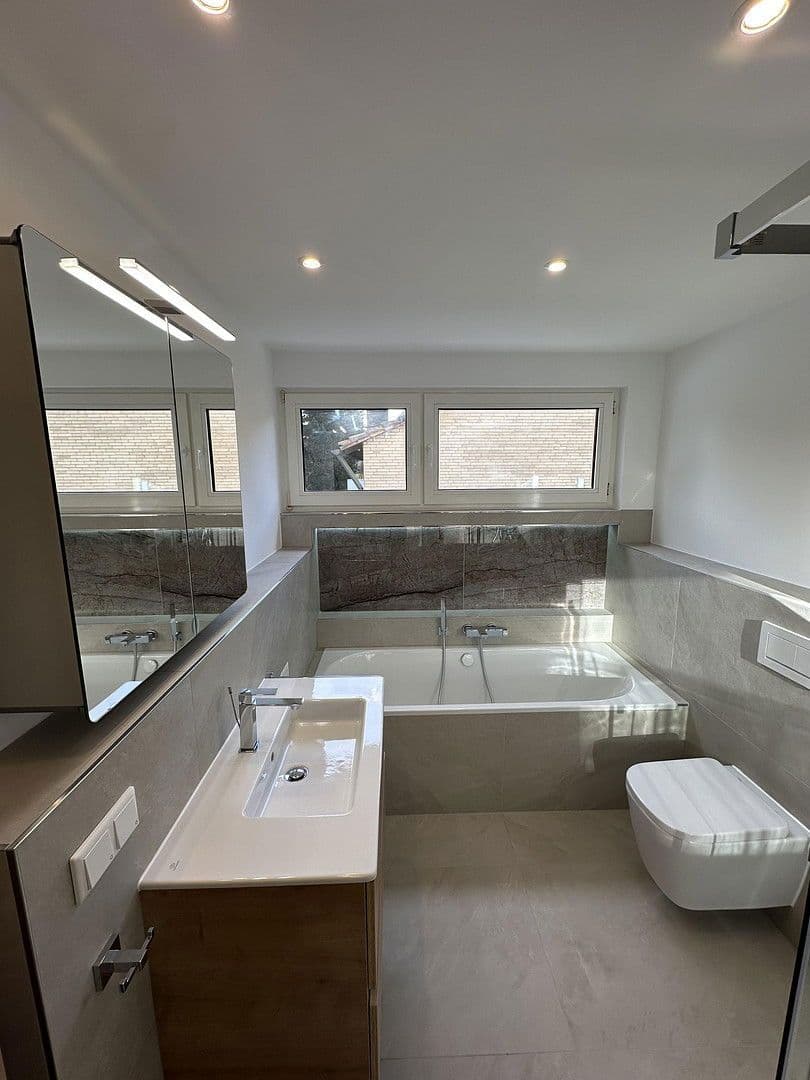 4 bedroom flat to rent, 108 m², Gabelsbergerstraße 37, Dortmund, North Rhine-Westphalia 4 bedroom flat to rent, 108 m², Gabelsbergerstraße 37, Dortmund, North Rhine-Westphalia