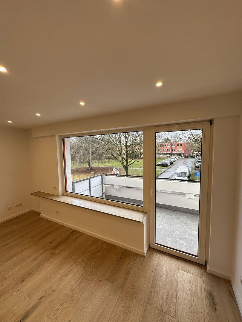 4 bedroom flat to rent, 108 m², Gabelsbergerstraße 37, Dortmund, North Rhine-Westphalia 4 bedroom flat to rent, 108 m², Gabelsbergerstraße 37, Dortmund, North Rhine-Westphalia