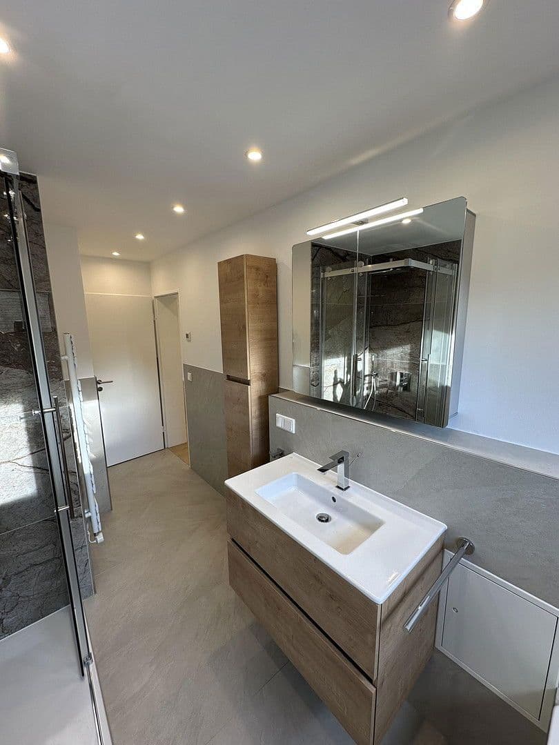 4 bedroom flat to rent, 108 m², Gabelsbergerstraße 37, Dortmund, North Rhine-Westphalia 4 bedroom flat to rent, 108 m², Gabelsbergerstraße 37, Dortmund, North Rhine-Westphalia