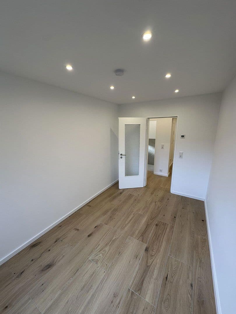 4 bedroom flat to rent, 108 m², Gabelsbergerstraße 37, Dortmund, North Rhine-Westphalia 4 bedroom flat to rent, 108 m², Gabelsbergerstraße 37, Dortmund, North Rhine-Westphalia