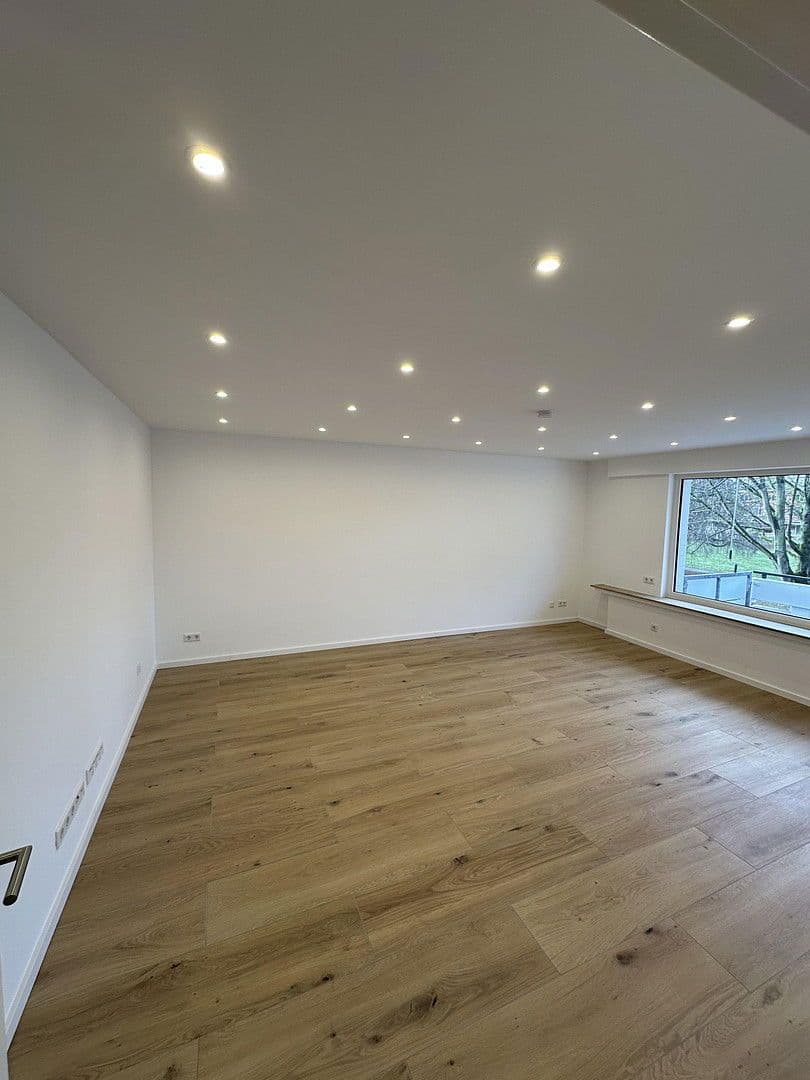 4 bedroom flat to rent, 108 m², Gabelsbergerstraße 37, Dortmund, North Rhine-Westphalia 4 bedroom flat to rent, 108 m², Gabelsbergerstraße 37, Dortmund, North Rhine-Westphalia