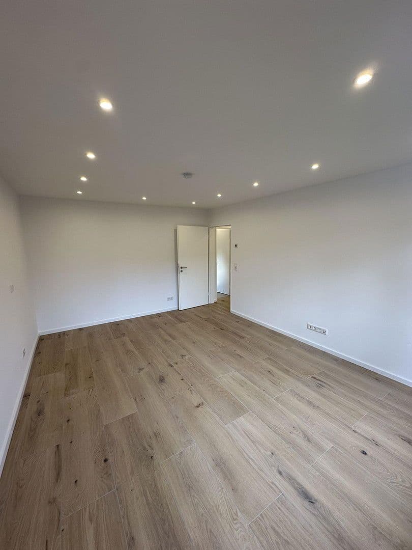 4 bedroom flat to rent, 108 m², Gabelsbergerstraße 37, Dortmund, North Rhine-Westphalia 4 bedroom flat to rent, 108 m², Gabelsbergerstraße 37, Dortmund, North Rhine-Westphalia