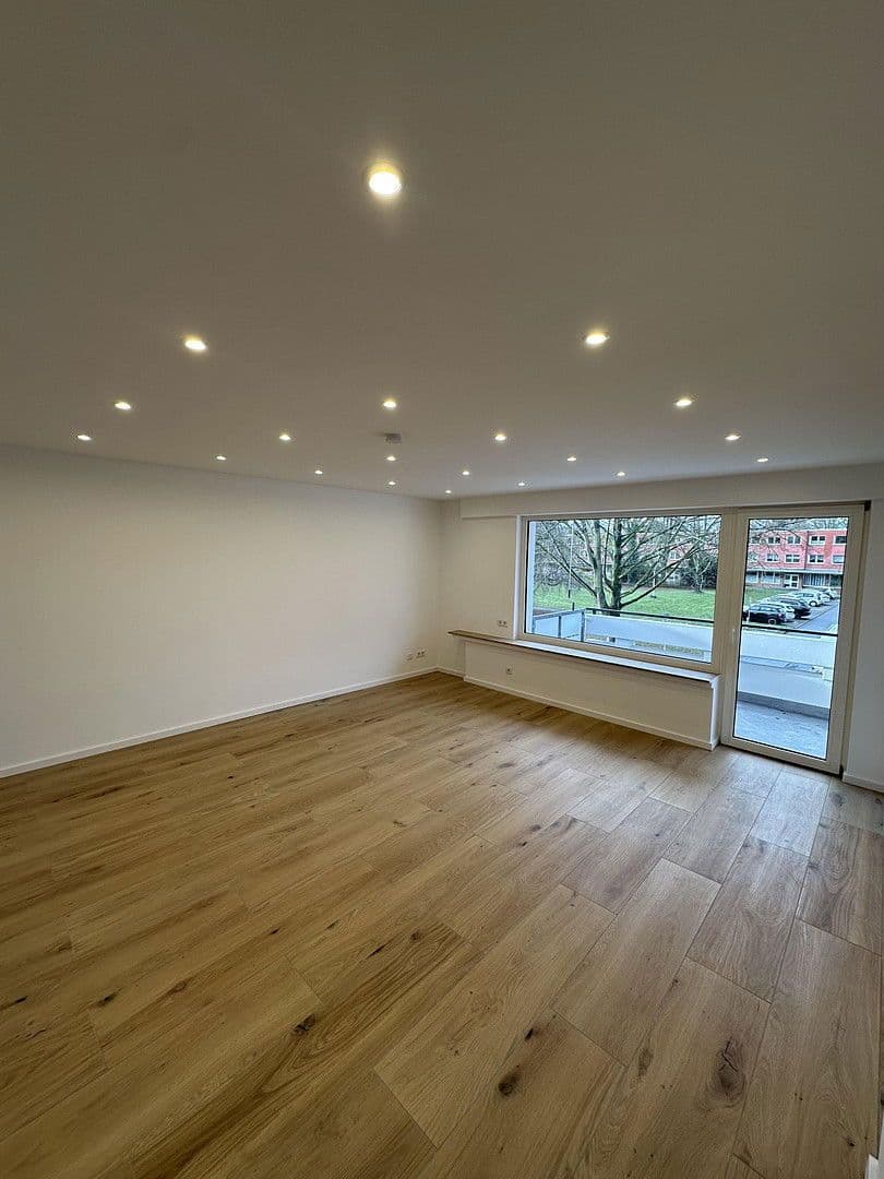 4 bedroom flat to rent, 108 m², Gabelsbergerstraße 37, Dortmund, North Rhine-Westphalia 4 bedroom flat to rent, 108 m², Gabelsbergerstraße 37, Dortmund, North Rhine-Westphalia