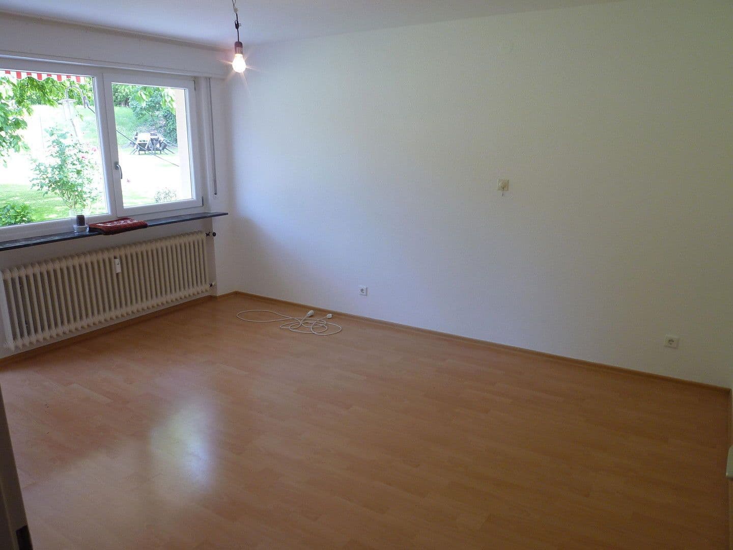 2 bedroom with open-plan kitchen flat to rent, 100 m², Am Wiesengrund 4, Straubenhardt, Baden-Württemberg 2 bedroom with open-plan kitchen flat to rent, 100 m², Am Wiesengrund 4, Straubenhardt, Baden-Württemberg