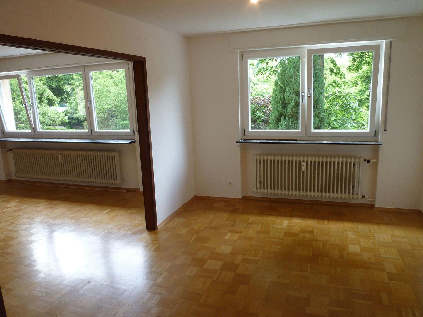2 bedroom with open-plan kitchen flat to rent, 100 m², Am Wiesengrund 4, Straubenhardt, Baden-Württemberg 2 bedroom with open-plan kitchen flat to rent, 100 m², Am Wiesengrund 4, Straubenhardt, Baden-Württemberg