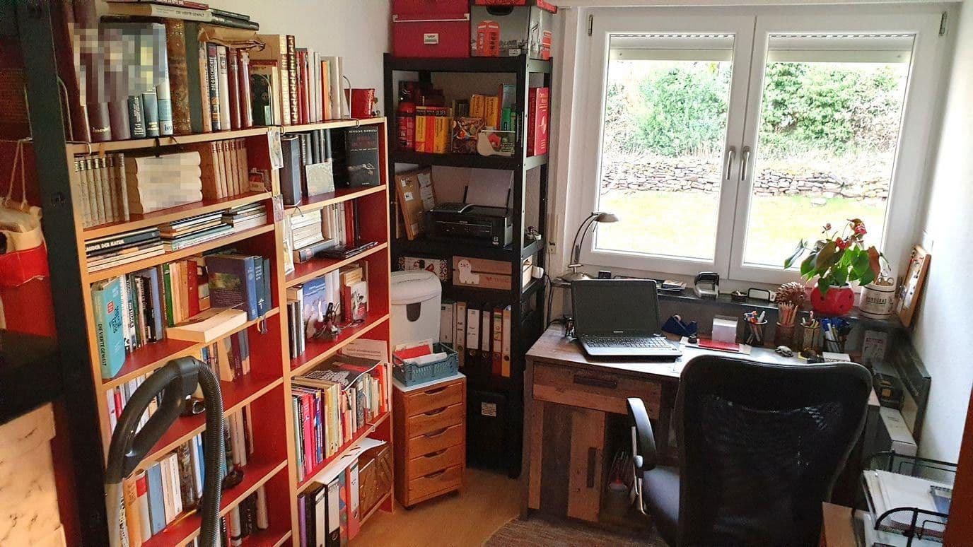 2 bedroom with open-plan kitchen flat to rent, 100 m², Am Wiesengrund 4, Straubenhardt, Baden-Württemberg 2 bedroom with open-plan kitchen flat to rent, 100 m², Am Wiesengrund 4, Straubenhardt, Baden-Württemberg