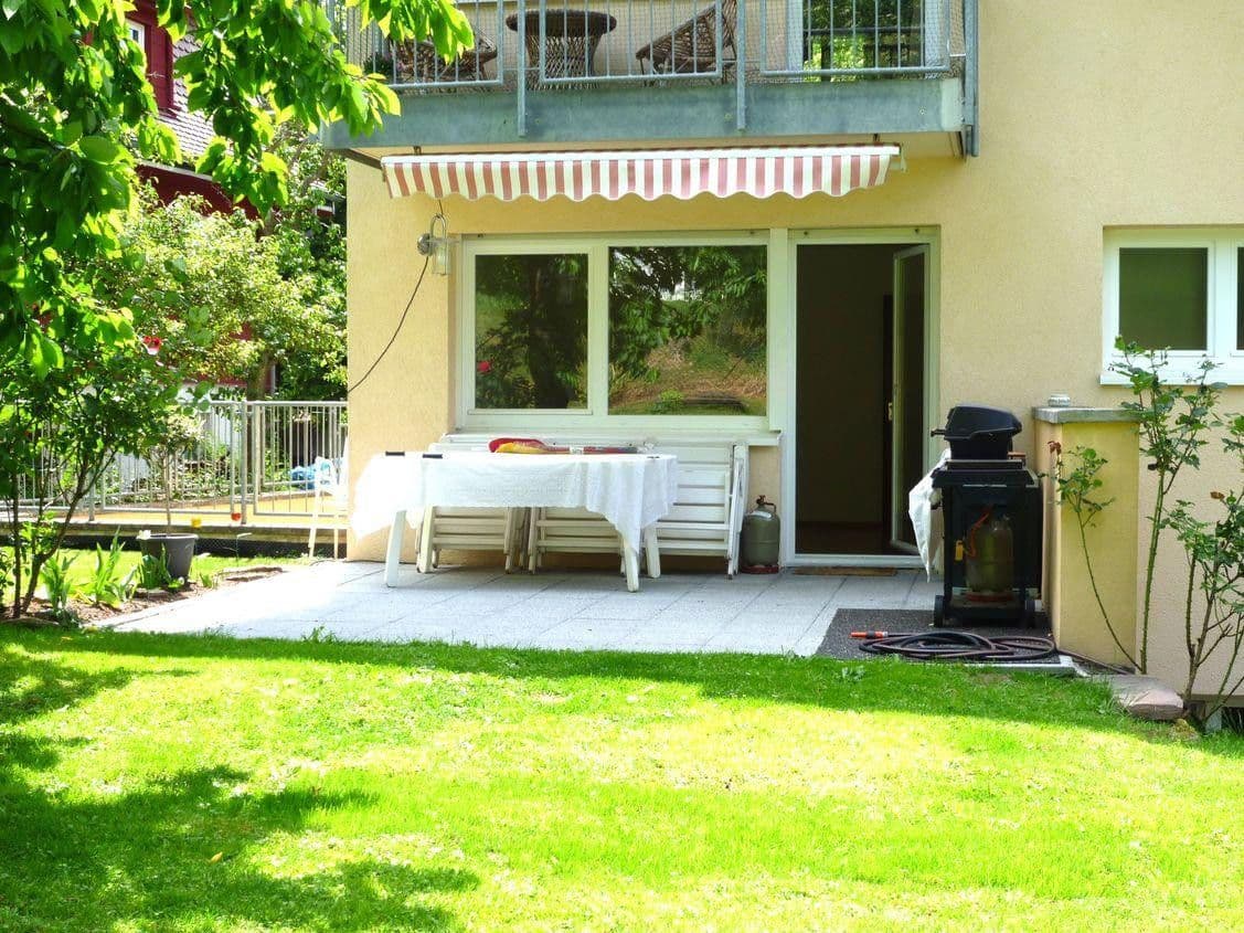 2 bedroom with open-plan kitchen flat to rent, 100 m², Am Wiesengrund 4, Straubenhardt, Baden-Württemberg 2 bedroom with open-plan kitchen flat to rent, 100 m², Am Wiesengrund 4, Straubenhardt, Baden-Württemberg