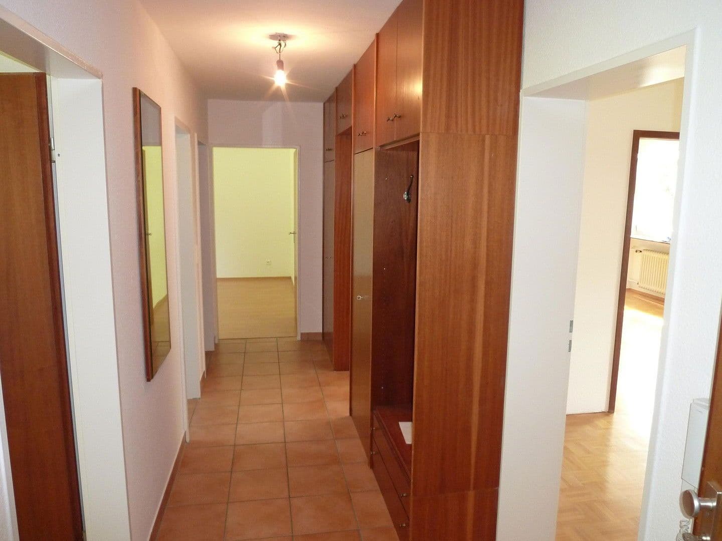 2 bedroom with open-plan kitchen flat to rent, 100 m², Am Wiesengrund 4, Straubenhardt, Baden-Württemberg 2 bedroom with open-plan kitchen flat to rent, 100 m², Am Wiesengrund 4, Straubenhardt, Baden-Württemberg