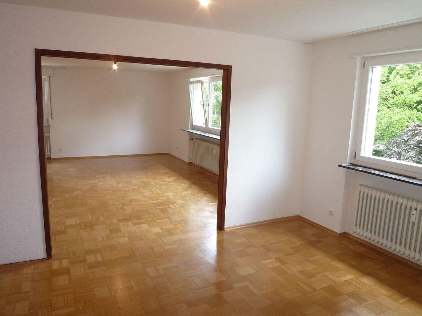 2 bedroom with open-plan kitchen flat to rent, 100 m², Am Wiesengrund 4, Straubenhardt, Baden-Württemberg 2 bedroom with open-plan kitchen flat to rent, 100 m², Am Wiesengrund 4, Straubenhardt, Baden-Württemberg