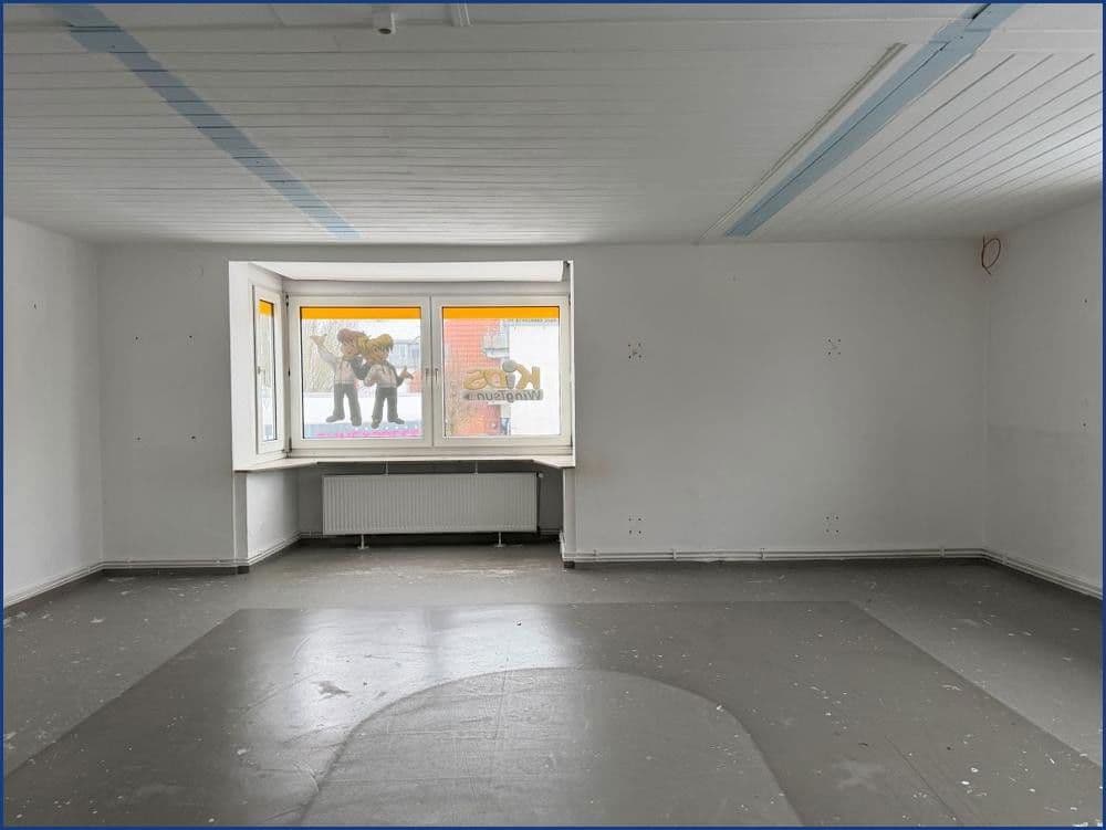 office to rent, 160 m², Hannoversche Heerstr. 3, Celle, Lower Saxony office to rent, 160 m², Hannoversche Heerstr. 3, Celle, Lower Saxony