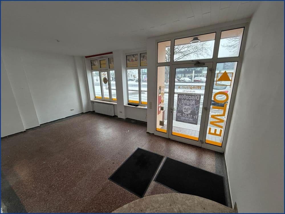 office to rent, 160 m², Hannoversche Heerstr. 3, Celle, Lower Saxony office to rent, 160 m², Hannoversche Heerstr. 3, Celle, Lower Saxony